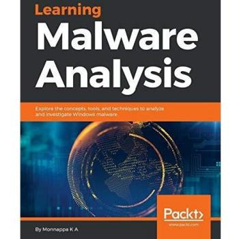 Comprehensive Guide to Malware Analysis Techniques