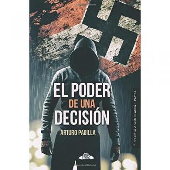 El poder de una decisión