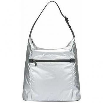 Camper Naveen KB00020-002 Shoulder bags Mujer one size