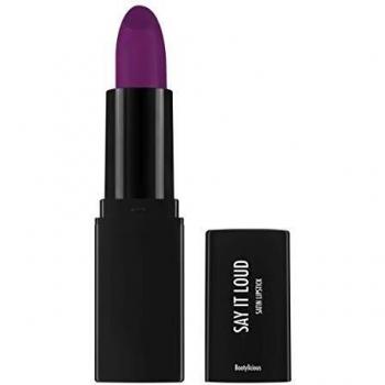 Sleek Makeup Pintalabios 320 g