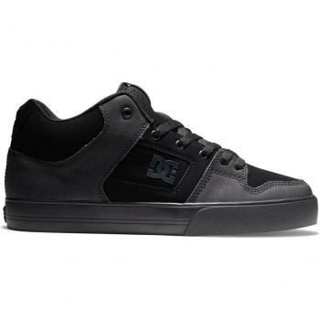 Zapatillas de hombre Pure Mid - Estilo Puro y Moderno