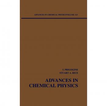 Avances en Física Química v123 Tapa Dura - Serie Avances en Física Química