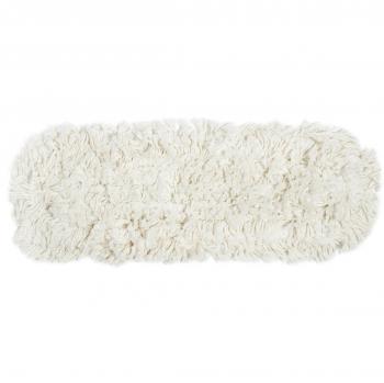Recambio Maxi de Mopa de Algodón Ecológico 40 cm Apex