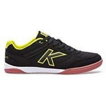 Zapatillas deportivas Kelme Precision 26