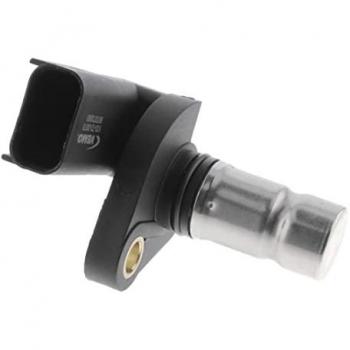 Sensor de posición del cigüeñal VEMO V33-72-0070