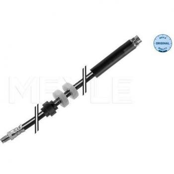 Latiguillo de freno MEYLE 11-14 525 0034