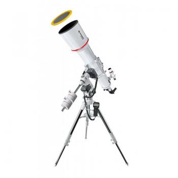 Telescopio BRESSER Messier AR-152/1200 EXOS-2 GoTo