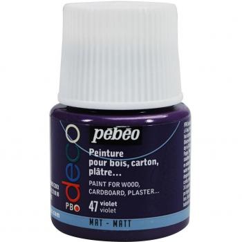P.BO pintura