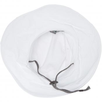 Outdoor Research Bugout Mojave Sun Women's Hat white S/M