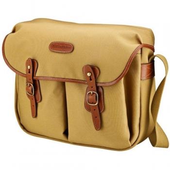 Billingham Hadley Large - Bolsa fotográfica