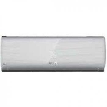 HTW Aire Acondicionado Split 1x1 Pure Light UV HTWS026PLUV, Luz UV, 2.150 frigorías y 2.236 calorías, A++ / A+