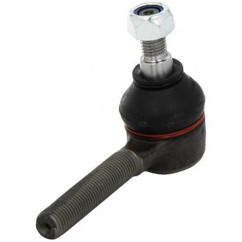 Rótula de dirección A.B.S. 230542 para VW y Porsche