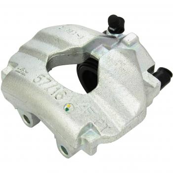Pinza de freno ABS 420192