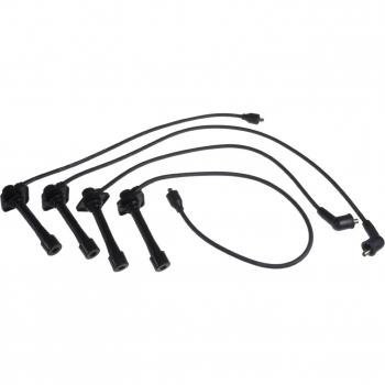 Juego de cables de encendido BLUE PRINT ADM51608