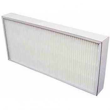 Filtro EU5 compatible con VMC Unelvent Ideo e Initia