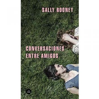 Conversaciones Entre Amigos / Conversations with Friends