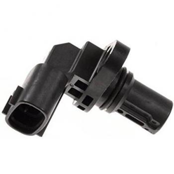 Sensor de posición del cigüeñal BLUE PRINT ADK87205