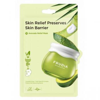 Frudia Avocado Relief Mask 20ml