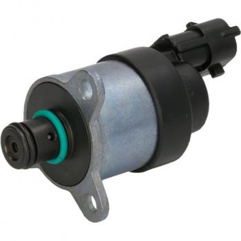 Válvula Reguladora de Caudal de Combustible para Sistema Common Rail BOSCH 1 465 ZS0 100