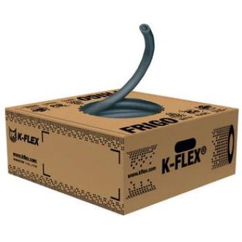 Tubo Aislante K Flex ST para Refrigeración 13-12