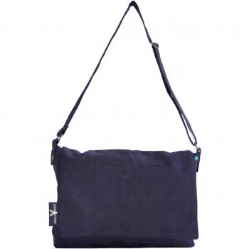 Wallaboo WCM.1110.3006 - Bolsa pañal