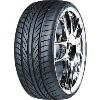 Neumático West Lake SA-57 265/40 R22 106 V XL