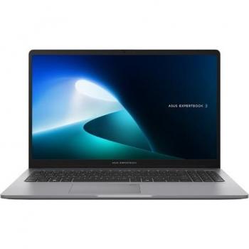 ASUS ExpertBook P1 P1503CVA-S70656X - Portátil 15.6 Full HD - Intel Core i5-13420H hasta 4.6 GHz - 8 GB RAM - 256 GB SSD