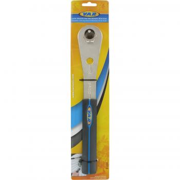 Shimano - Llave De Cassett C / Mango Premium