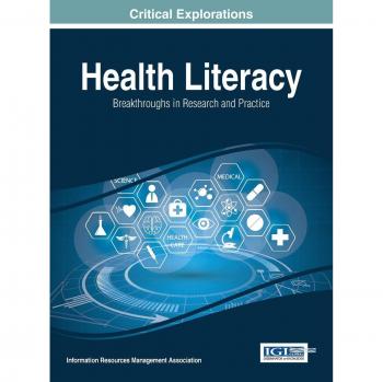 Literacidad en Salud: Avances en Investigación y Práctica