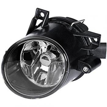 Faro antiniebla HELLA 1N0 271 022-061 Halógena para Seat Ibiza III (6L1) - ECE - derecha