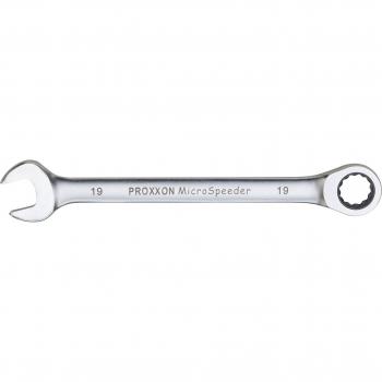Filtro de habitáculo FEBI BILSTEIN 107834 con carbón activado para Ford y Ford USA, compatible con modelos Focus Mk4, S Max Mk2, Galaxy Mk3 MPV y Mondeo 5 Kombi