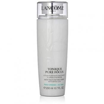 Lancome Pure Focus Loción 200 ml
