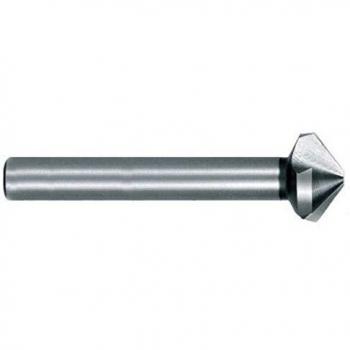 Ruko 102114A - Avellanador cónico, DIN 335 forma C 90º, HSS