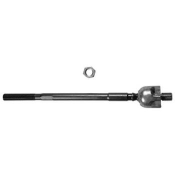 Rótula Axial de Dirección FEBI BILSTEIN 42696 con Contratuerca