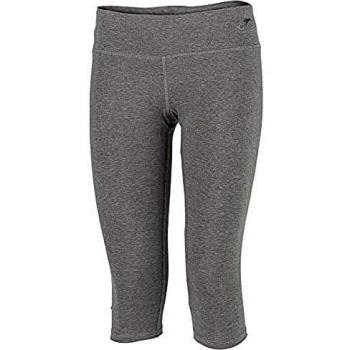 Joma Latino II Pantalon Woman, Mujer, Melange, M