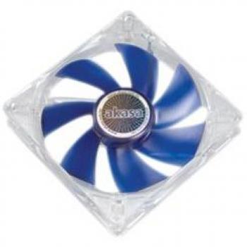 Akasa AK-FN053 - Ventilador de PC