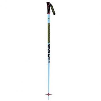 K2 Bastones Freeride 16 Blue 100