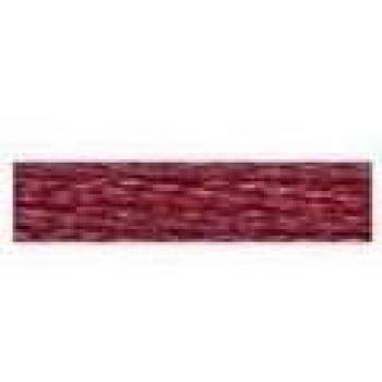 Anchor - 4635000 - Hilo para Bordar, 100% algodon, Anchor - 4635000 - Hilo para Bordar, 100% algodon, Rojo 00896