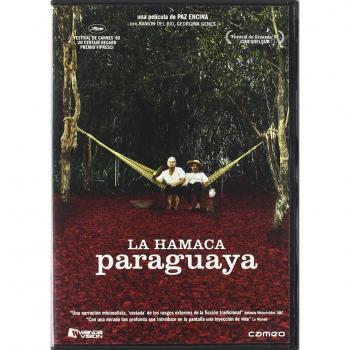 Hamaca_paraguaya_