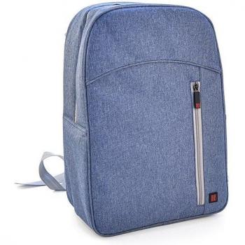 Mochila Nevera Weekend 15L Blue