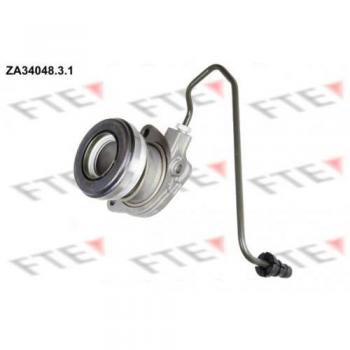 FTE ZA34048.3.1 Central Slave Cylinder, clutch