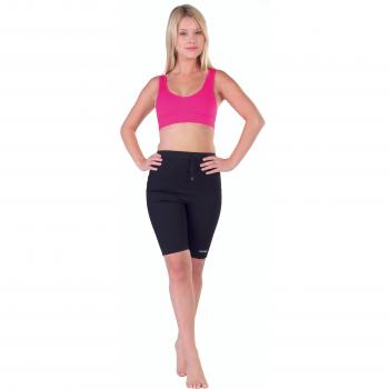 Lanaform Women's Thigh-High Tights