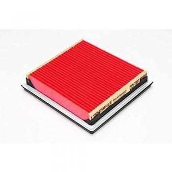 MAHLE ORIGINAL Filtro de aire