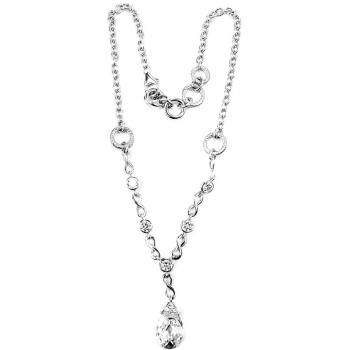 Colgante Mujer GC Watches CC306N30 40 cm