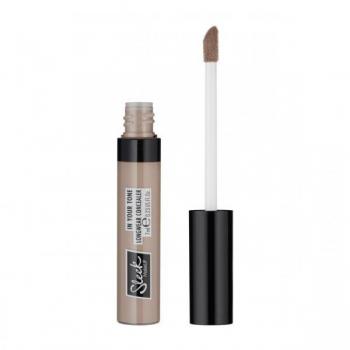 Sleek In Your Tone Longwear Concealer 1N Fair - 7ml