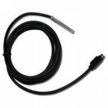 ONLINE USV-Systeme Temperature Sensor - Transmisor de Temperatura