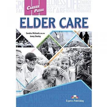 ELDER CARE