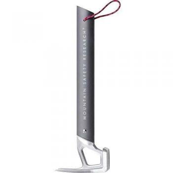 MSR Stake Hammer, 3074