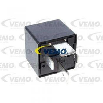 Vemo V15-71-0007 Relé, marcha en inercia del ventilador del radiador