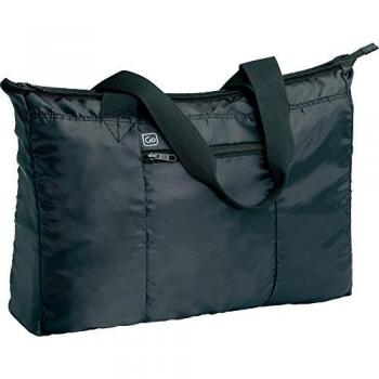 Go Travel - Bolso de Viaje XL
